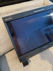 Sony Pvm-2541  25  Professional Oled Video Monitor