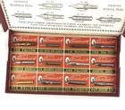 Lot Of 12 Esterbrook Pen Nibs From Assortment  7 New Vintage Radio Bank Falcon