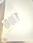 W  Coa Original Post Malone Autograph On Semi- Gloss 8 5x12  Concert Photo