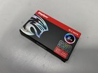 Kingspec 2tb M 2 Sata 2280 Ssd Not For Nvme Slots