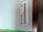 Mitsumi 3 5 1 44mb Internal Floppy Drive - D359m3d 