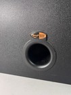 Klipsch Thx Promedia 2 1 Subwoofer Amp   Speakers Computer Audio System