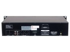 Vocopro Karaoke Player  Black  dkp-mix 