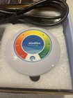 Ionic Foot Spa Machine Control Unit   Array Coil Kit Portable Detox Bath System