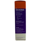Mederma Quick Dry Oil Stretch Marks Scars Skin Care 3 4 Fl Oz 2 Pack New
