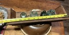 Antique Shelf Salvage Free Shipping