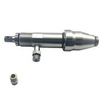 Airless Spray Pump Replace Assembly 16y706 For Machine Ultra 1095 5900