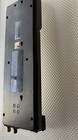 Belkin Be112234-08 Home office 12-outlets Surge Suppressor