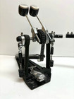 Tama Iron Cobra 600 Bass Drum Double Pedal - Hp600dtw