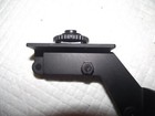 Stroboframe Stroboflip Vh2000 Model 300-100 Camera Flash Bracket
