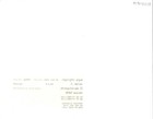 Cge85 1992 Oversize Original Photo Glass At North-west Landfill Munich Germany