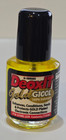 Caig Deoxit D100l-25c And G100l-2db With Swabs