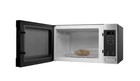 Ge 1 6 Cu  Ft  Countertop Microwave Oven Gcst16s1wss