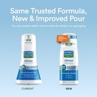 Smartmouth Clinical Zinc Activated Mouthwash Clean Mint 16 Fl Oz 3-pack
