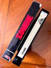 Zombie  zombi 2  1981 Wizard Video Vhs 1st Ed   Very Rare   Excellent Condition