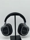 Turtle Beach Stealth 700 Gen 3 Wireless Gaming Headset Xbox Ps5 Pc Black  6 