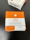 Tan Towel Total Body Tan- Classic -13 Pack - Fair To Medium  Self Tan Towelettes