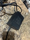 Vintage Commodore C64 Power Supply 4-pin  Tested Works