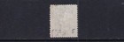 Bermuda Mint Stamp Sc 6 No Gum