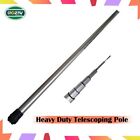 Eez Rv Products Telescoping Windsock Pole 23ft Or 32ft Fiberglass