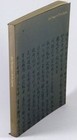 Antique Japanese Sculpture Metal Lacquer Ceramic Textile 1965 Exhibition Catalog