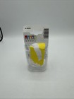 New 2 Count Dr  Brown s Bpa Free Breast-like Wide Neck Bottle Nipple 3  Month 