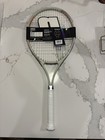 Brand New Prince Endurance 27 Tennis Racket Racquet 4 3 8