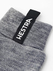 Hestra Merino Touch Point Mitten Liners Unisex