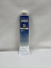 Winsor   Newton Winton Oil Colour 6 75 Oz 