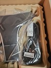 Polycom Soundstation Ip 7000 Poe Voip Conference Phone 2200-40000-001 