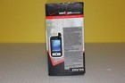 Verizon Wireless Broadband Access Pocket Pc Xv 6700     Read The Description