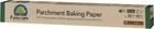 If You Care Parchment Baking Paper  70 Sq Ft
