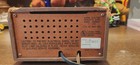 Electrophonic Solid State 8-track Player Model T 109 Mpn T 109