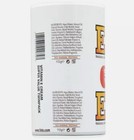 Fruit Of The Earth Vitamin E Skin Care Cream Super Value  4 Oz   2 Pack