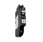 Midnite Solar Mnepv Circuit Breakers 150vdc 1-pole