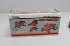Allis Chalmers D-19 Tractor