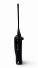 Kenwood Tk-3180 Two-way Radio 450-512 Mhz Uhf - Antenna