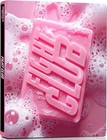 Steelbook Fight Club  1999   4k Uhd   Digital  New