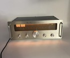 Phase Linear Model 5000 Series Two Fm Tuner   read Description 