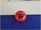 2012-2013 Ford Mustang Boss 302 5 0l Shift Knob Manual Transmission 6 Speed 2902