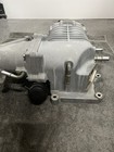 2007-2012 Ford Mustang Shelby Gt500 Supercharger 5 4l Eaton M122 Svt Cobra Oem