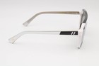 Blenders Meister X2 Prime Color Block Dion Sanders Polarized Sunglasses 139-15-1