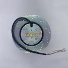 1pcs  Spindle Motor Fan  Rt7131-0240w-b30f-s03 