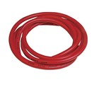 Msd 34019 Red 25 Feet 25ft Length 8 5mm Super Conductor Spark Plug Wire Rolls