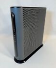 Motorola Mg7700 Ac1900 Dual-band Docsis 3 0 Cable Modem Wifi Router