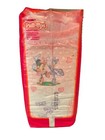 Rare Vintage 2003 Huggies Pull Ups Girls Diapers Daisy Minnie 32-40lb 3t 4t Usa