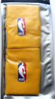 Nike Nba Wristbands Basketball Adult Amarillo