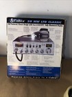 Cobra 29 Nw Ltd Classic Cb Radio Nightwatch Illuminated Display