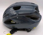 Specialized Align Ii Mips Cycling Helmet Xl 59-62cm Gloss Cast Blue Metallic Blk