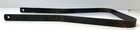 New Prewar 26  Bicycle Rear Drop Stand No Ears Flat Stock